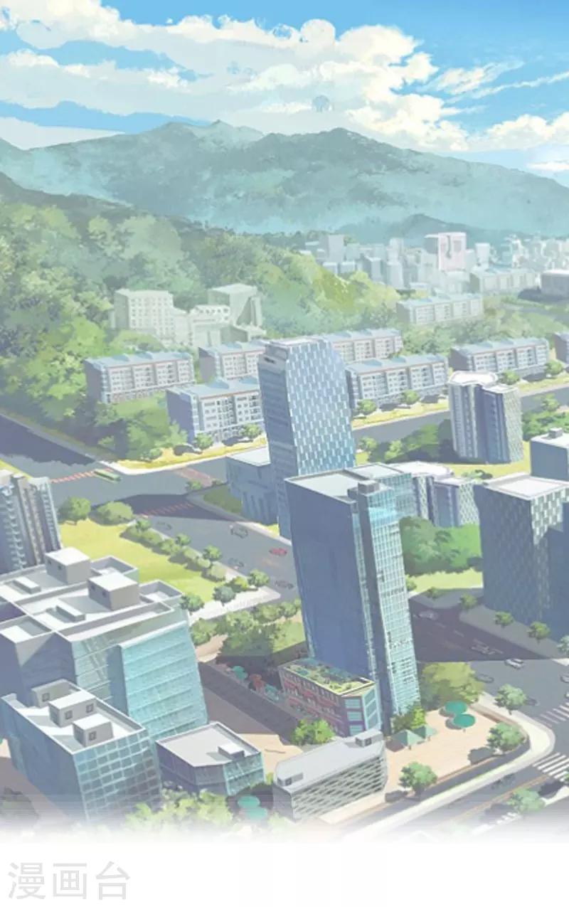 第27话 往事-第27话