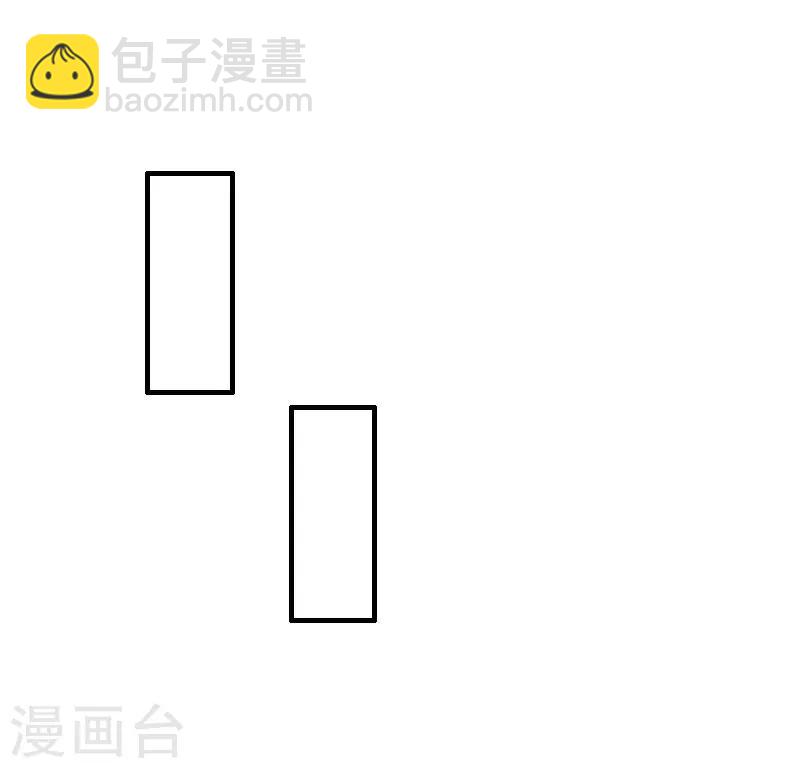 第27话 往事-第27话