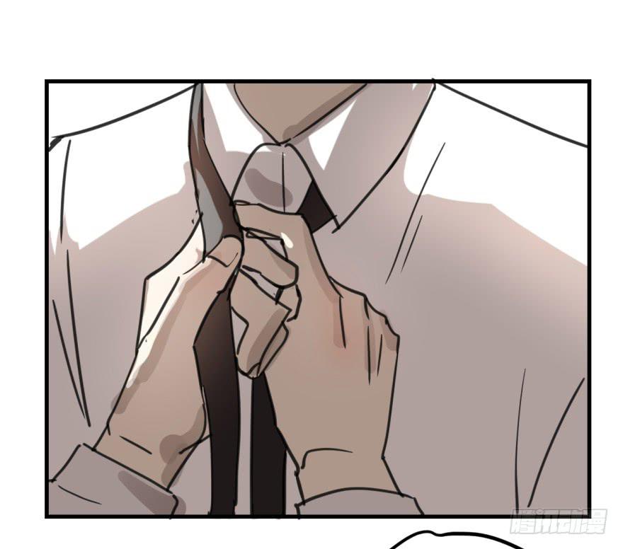 同居了！-第7话