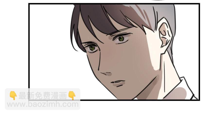 同居了！-第7话