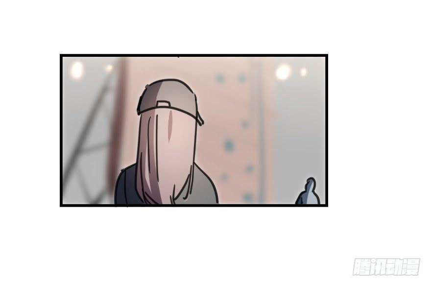 同居了！-第7话