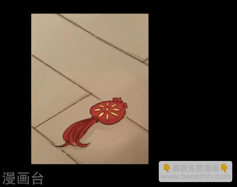 第35话 与君相识，与君相离2-第35话