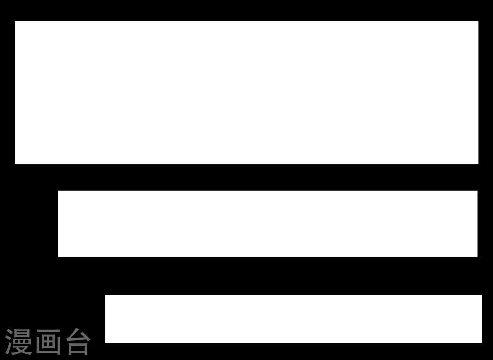 第35话 与君相识，与君相离2-第35话