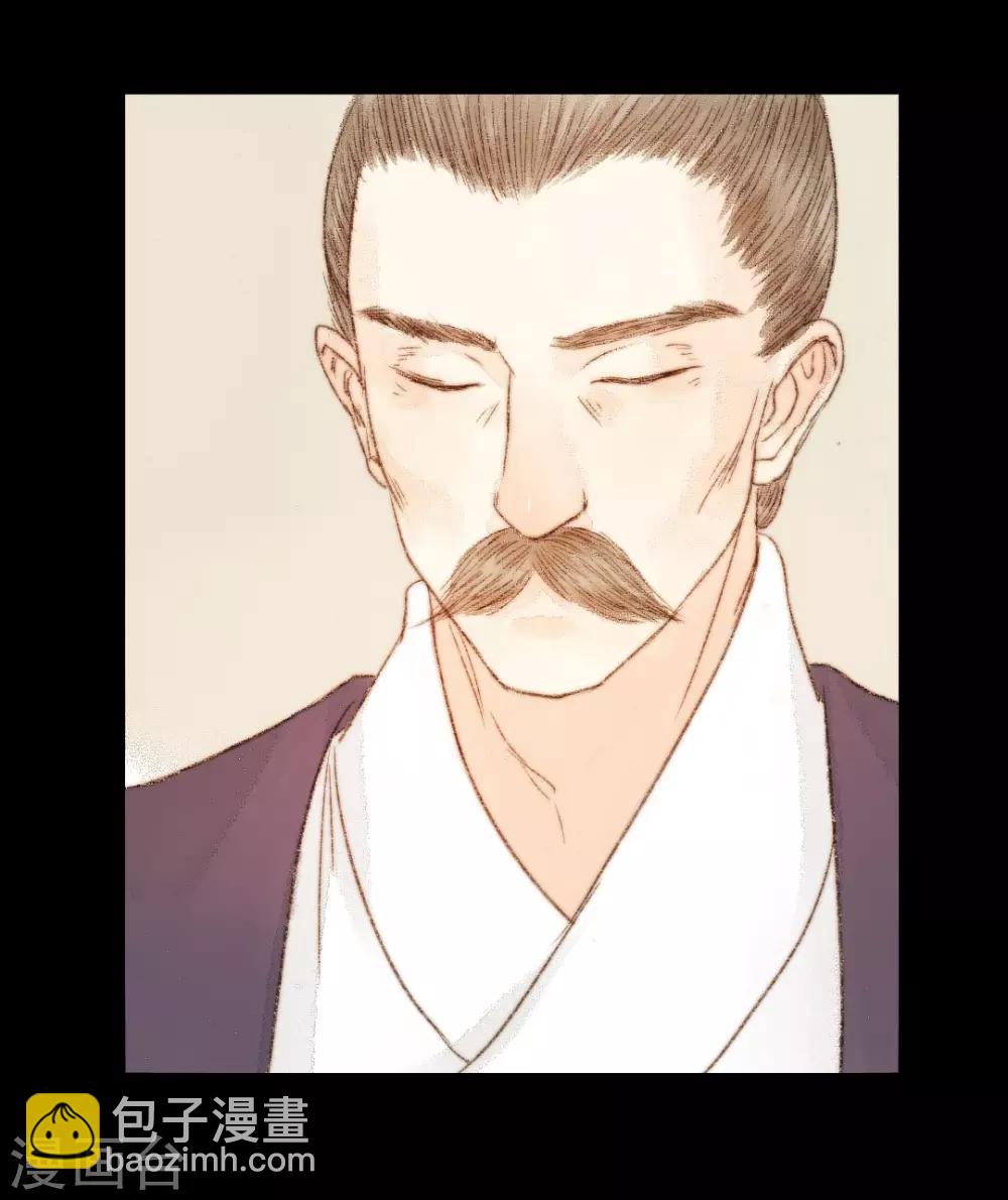 第39话 晓之以理，动之以情3-第39话