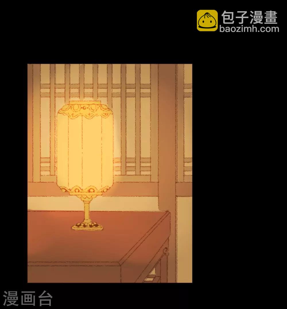 第55话 初次相见-第55话