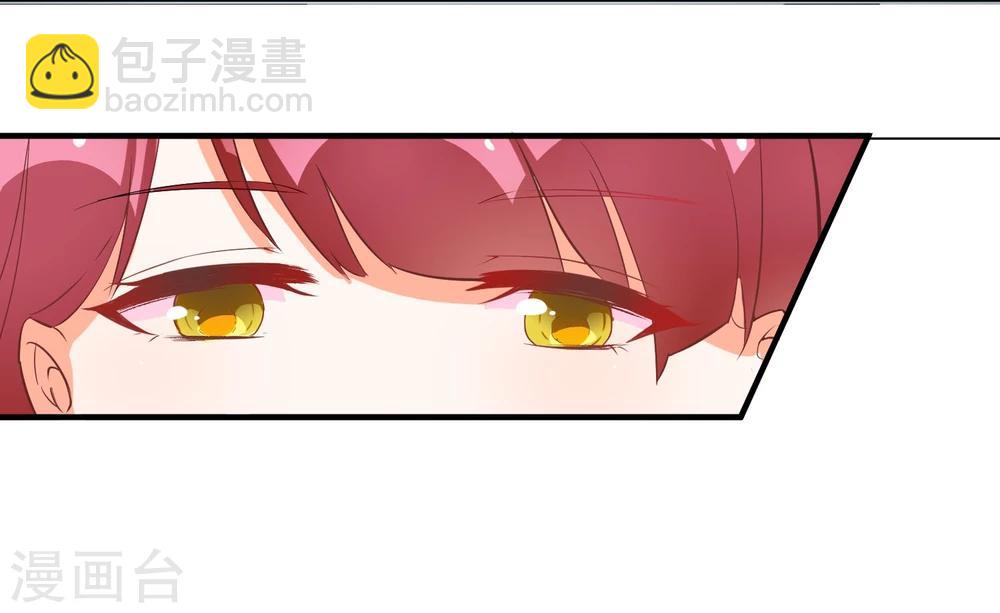 第10话 新来的转校生-第11话