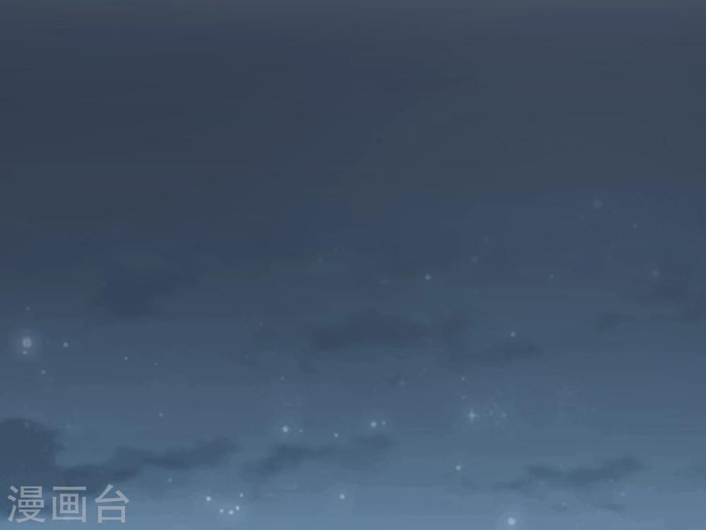 第18话 没想到是你(1/2)-第19话