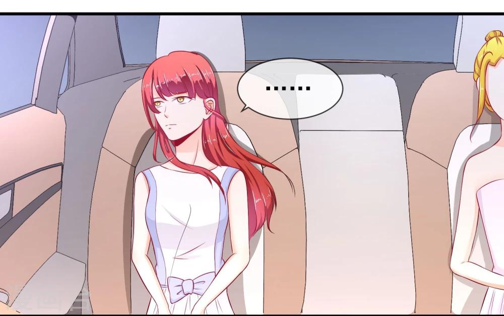 第20话 出乎意料的表演-第21话