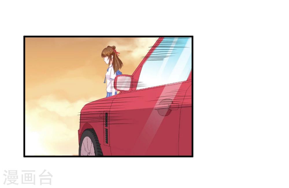 第4话 不想上学了！-第5话