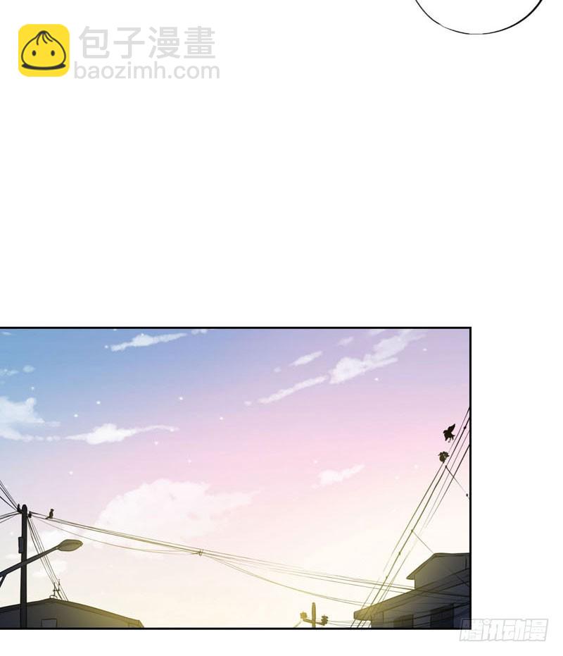 第68话 幸福的结局-第71话