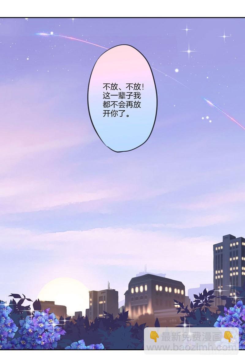 第68话 幸福的结局-第71话