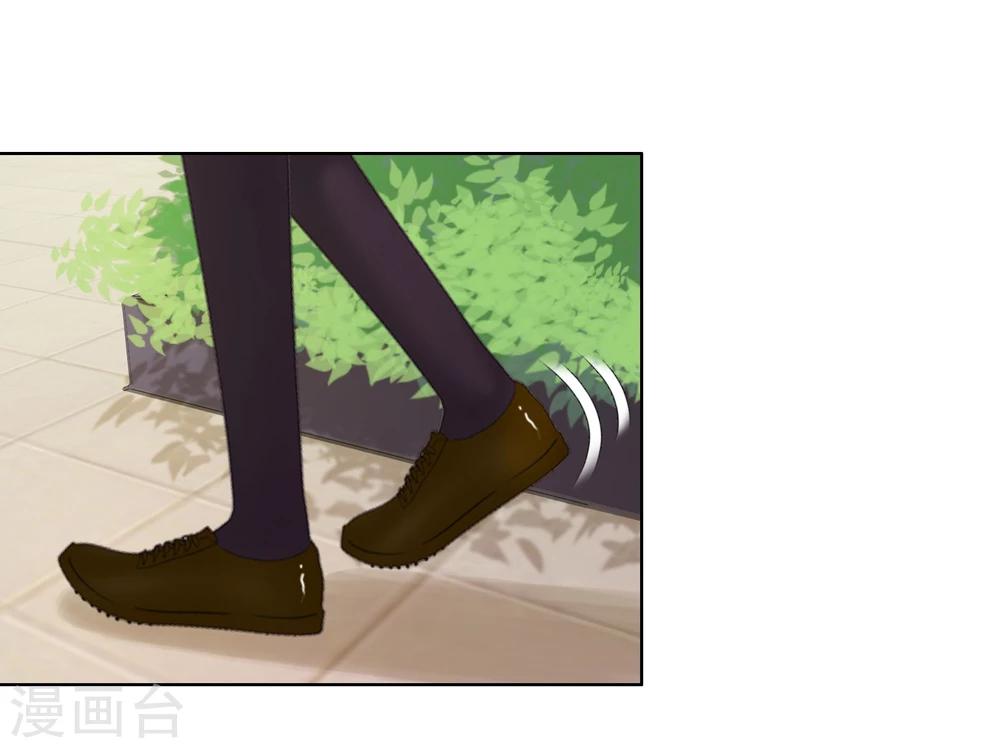 第108话 身份-第111话