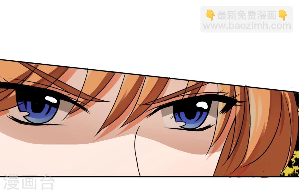 第22话 新生-第23话