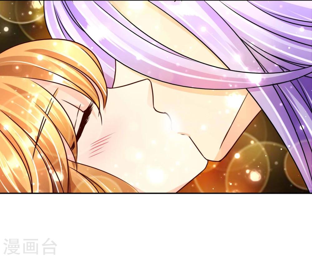 第54话 喜欢你-第57话