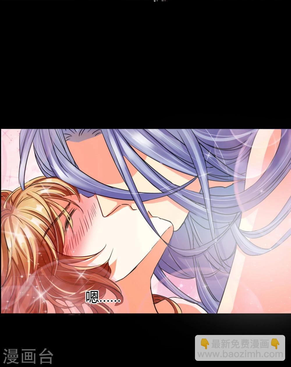 第7话 梦灯笼-第7话