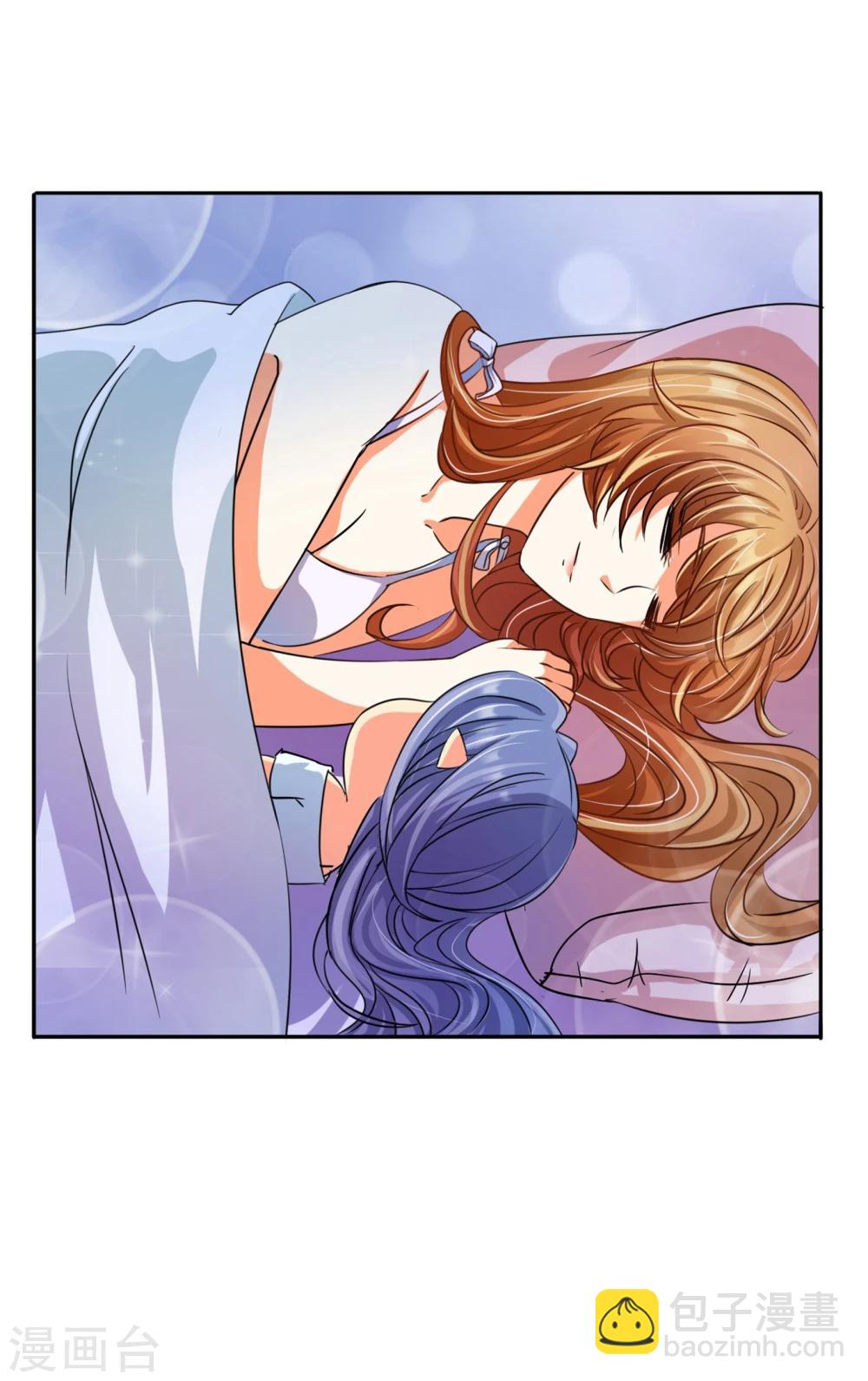 第7话 梦灯笼-第7话