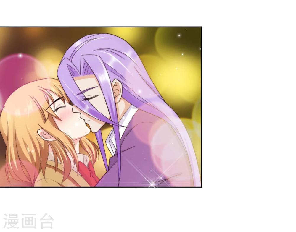 第96话 解释-第99话