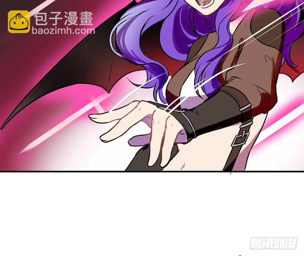 用一切换你安全(1/2)-第1话