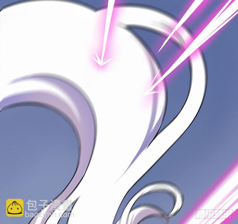 用一切换你安全(1/2)-第1话