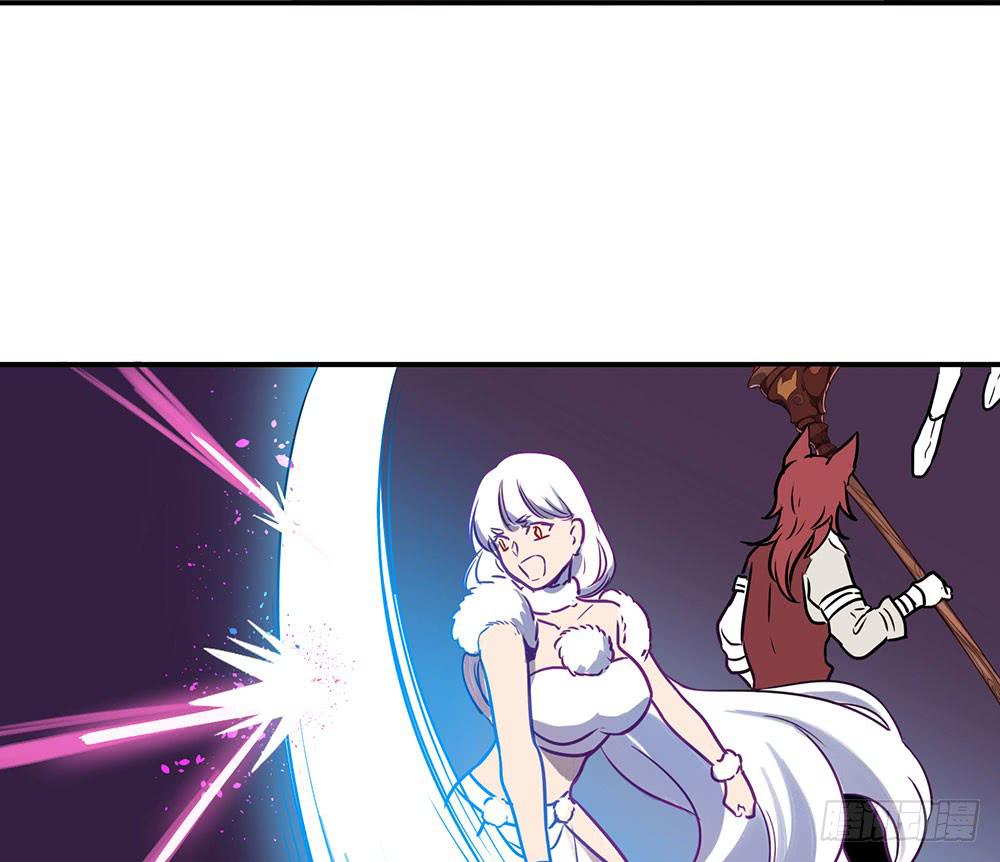 用一切换你安全(1/2)-第1话