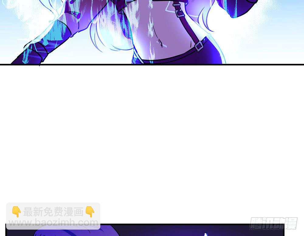 用一切换你安全(1/2)-第1话