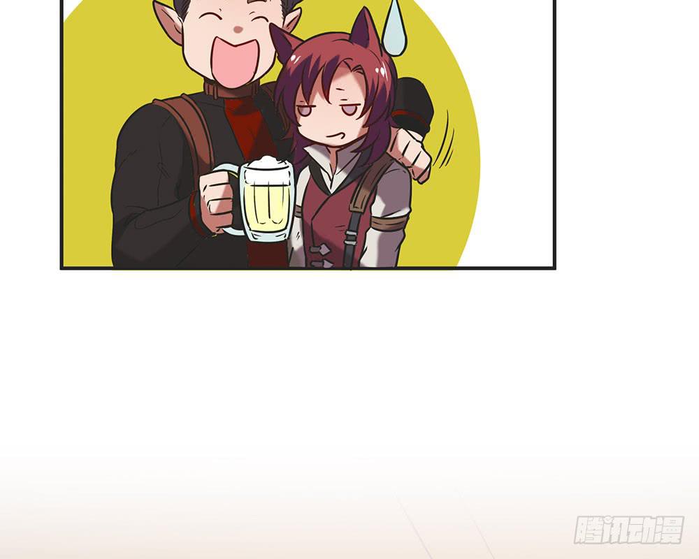 往日旧事(1/2)-第11话