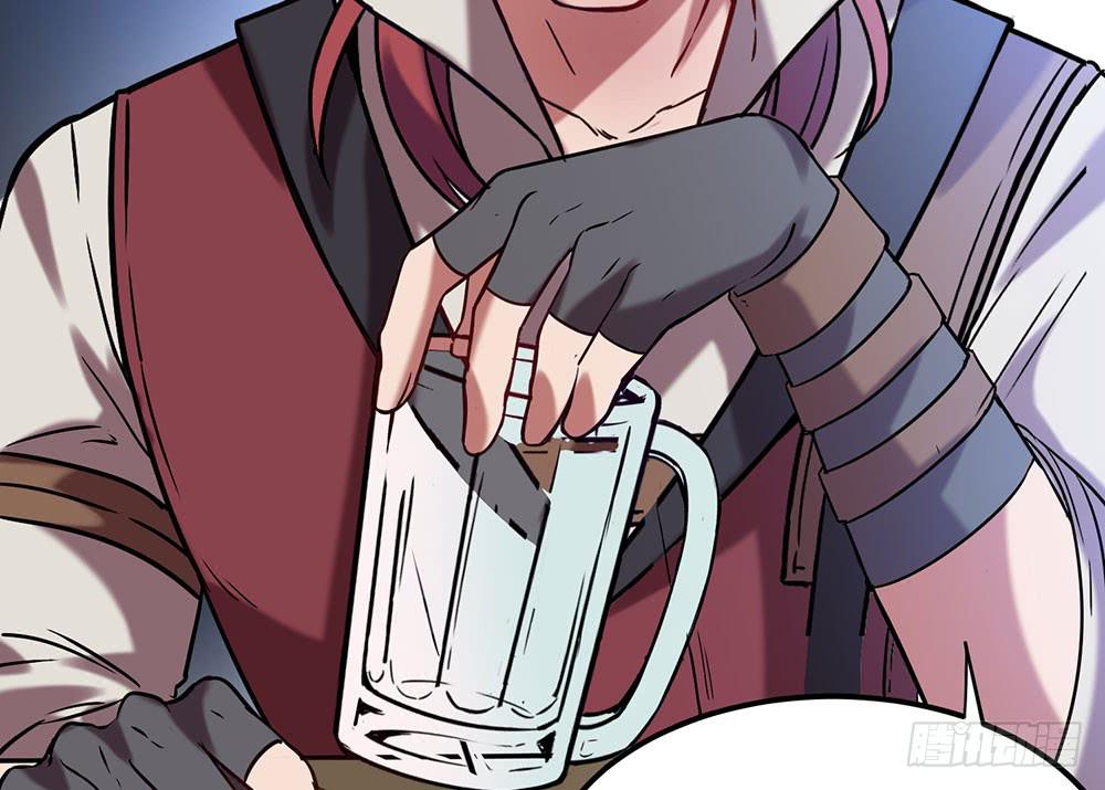 往日旧事(1/2)-第11话