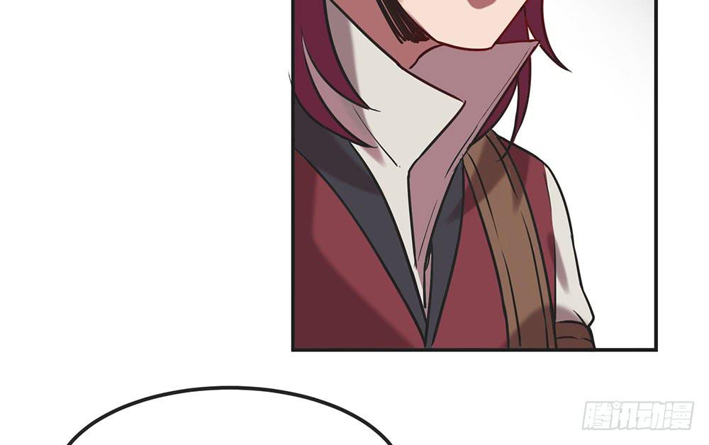 往日旧事(1/2)-第11话