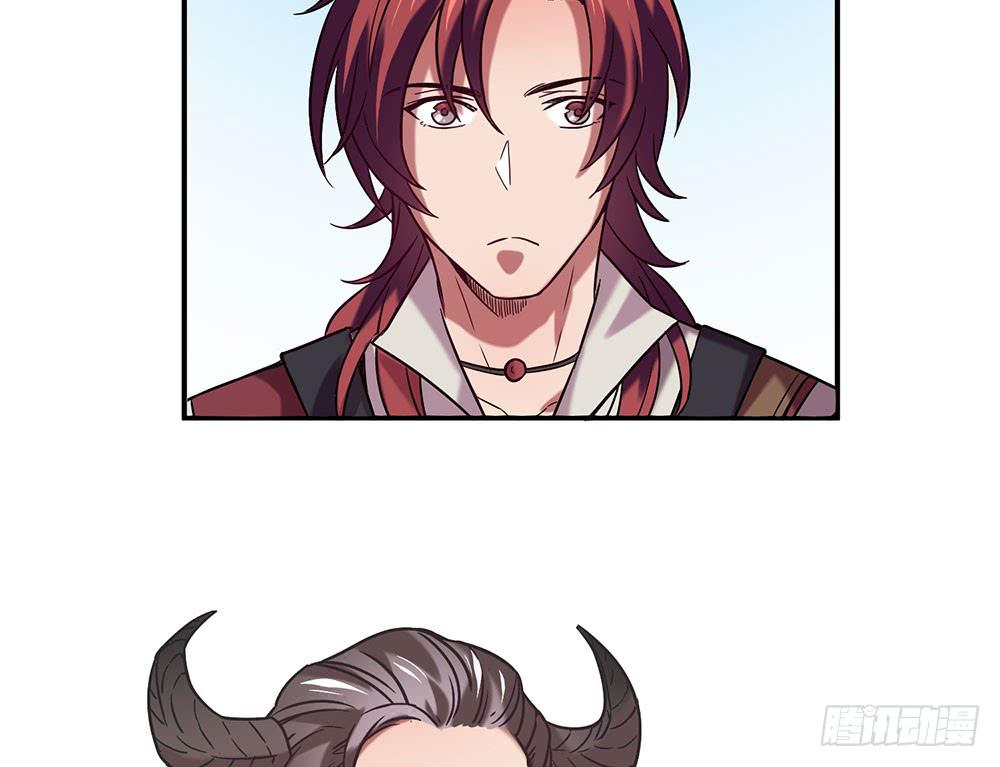 往日旧事(1/2)-第11话