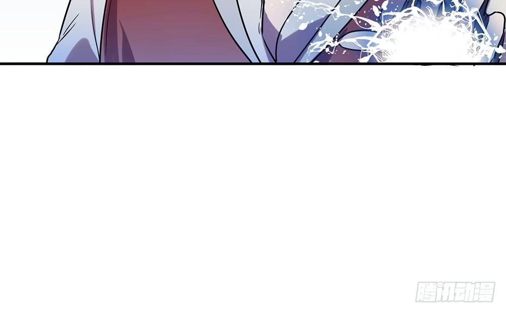 拦阻的人(1/2)-第13话