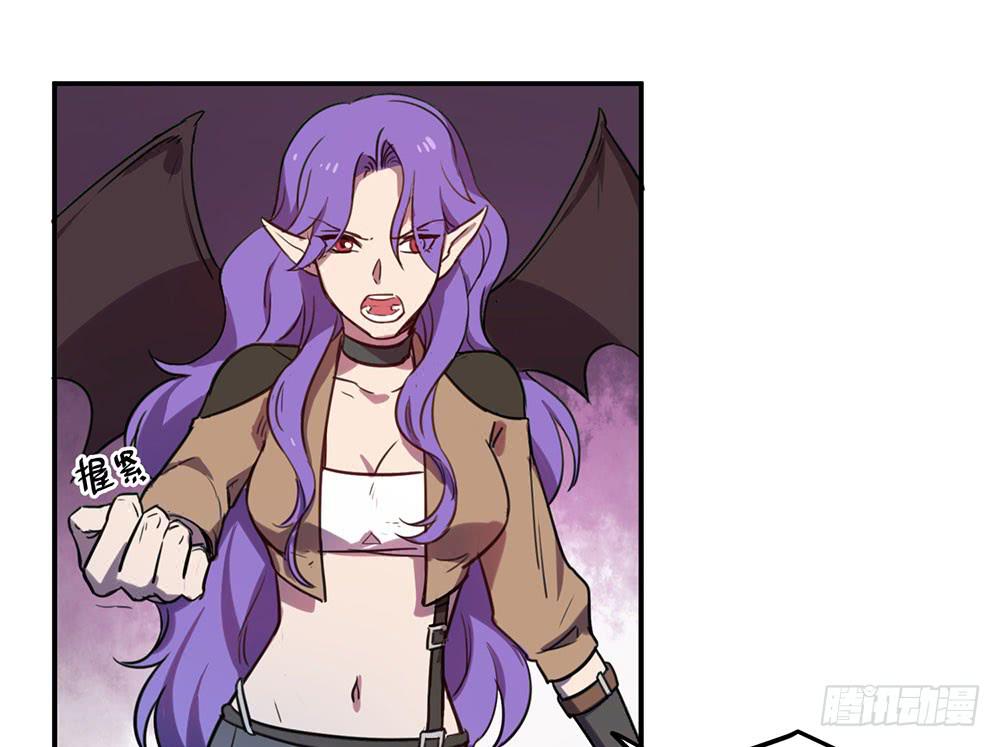 拦阻的人(1/2)-第13话