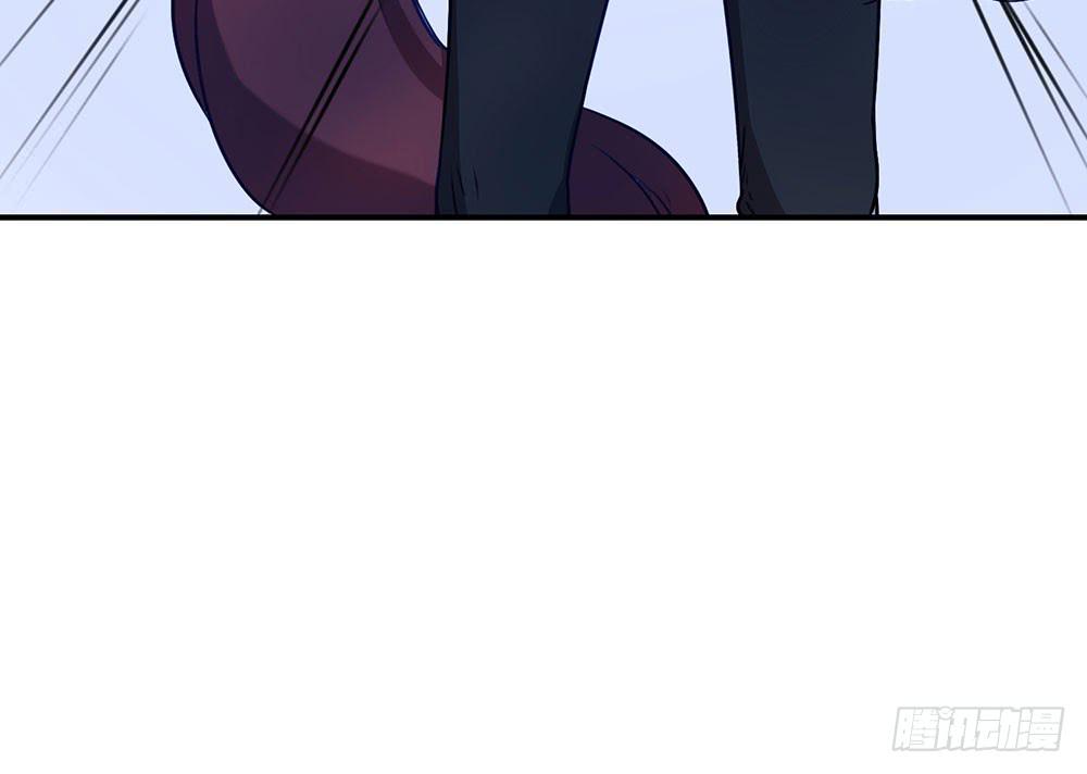 领主昆尼尔(1/2)-第15话