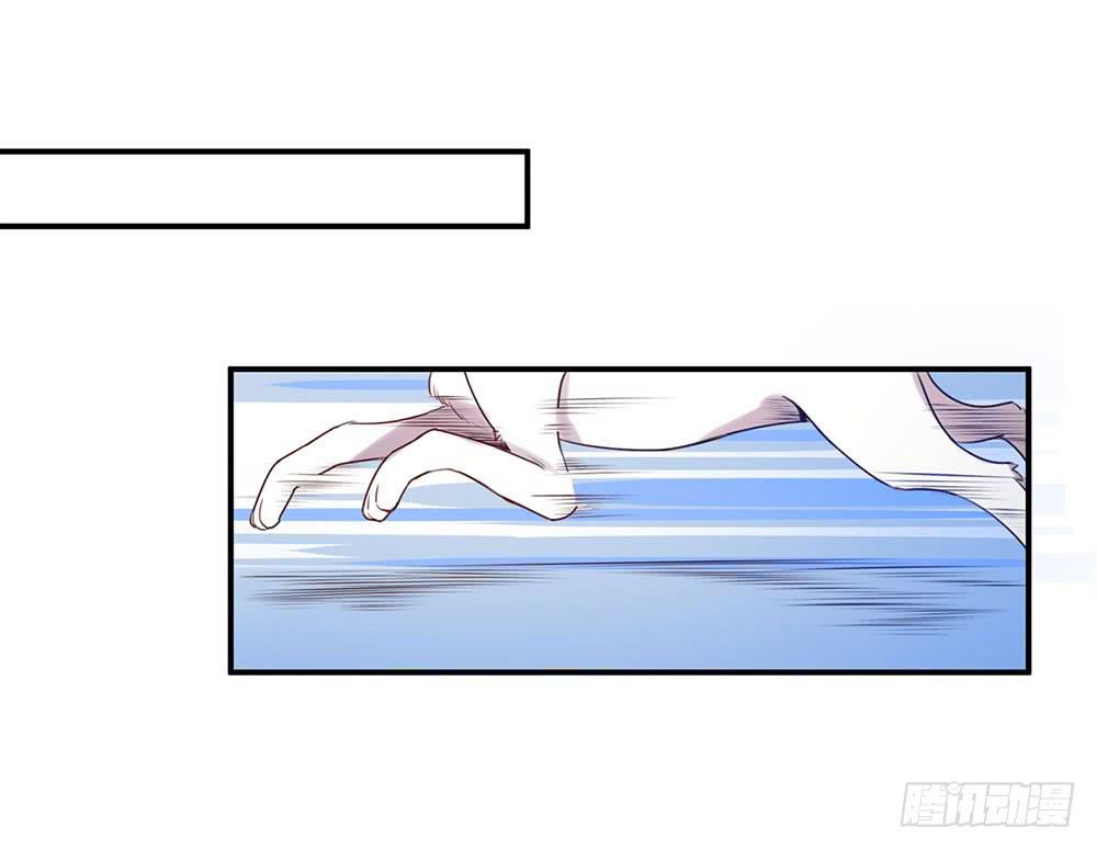 领主昆尼尔(1/2)-第15话