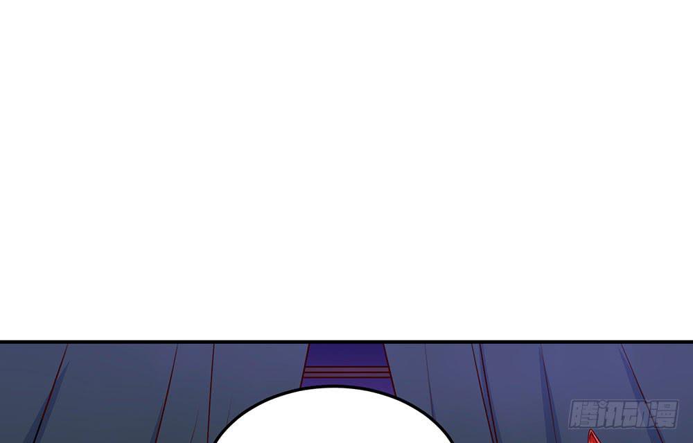 迁怒(1/2)-第17话