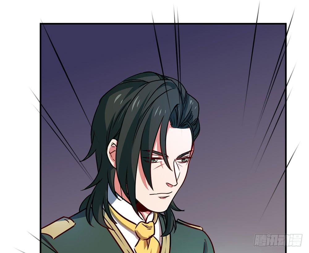 迁怒(1/2)-第17话