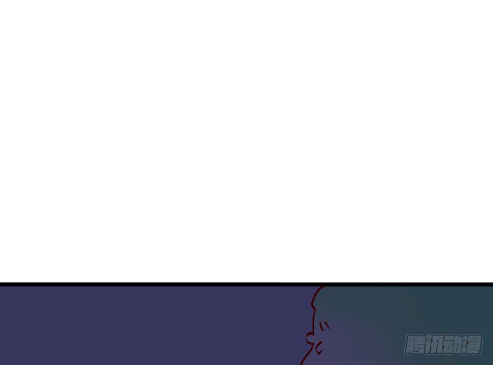 迁怒(1/2)-第17话