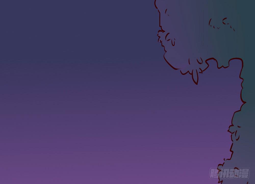 迁怒(1/2)-第17话