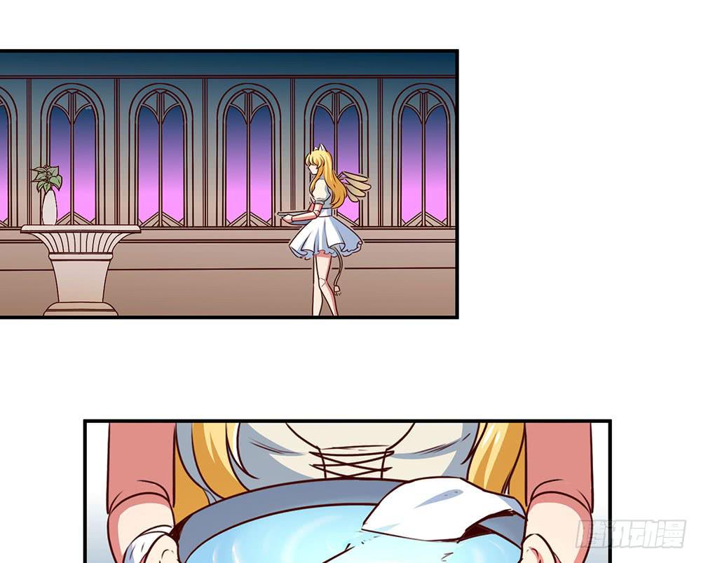 迁怒(1/2)-第17话