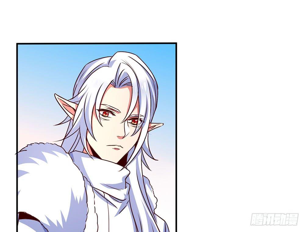 保护大家(1/2)-第19话