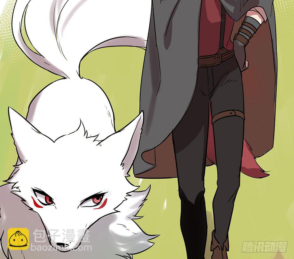 不允许你受伤害(1/2)-第3话