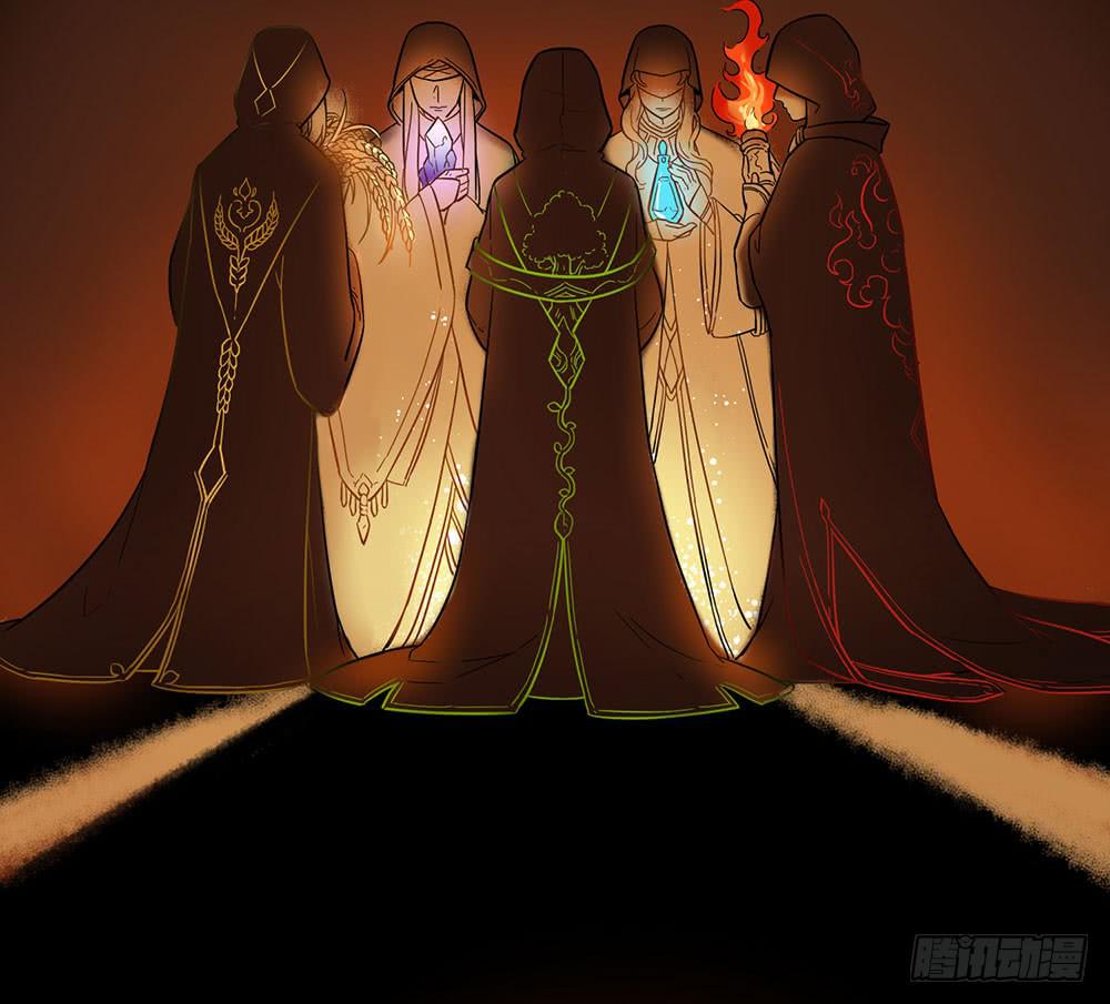 不允许你受伤害(1/2)-第3话