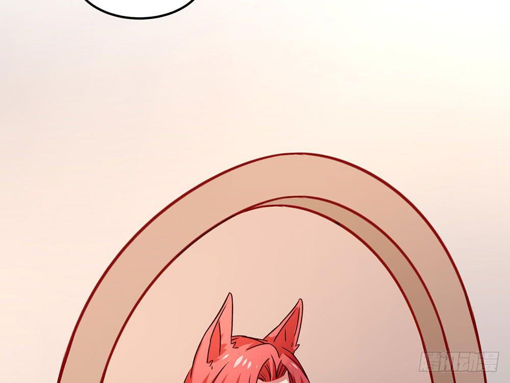 目的是抓你(1/2)-第21话