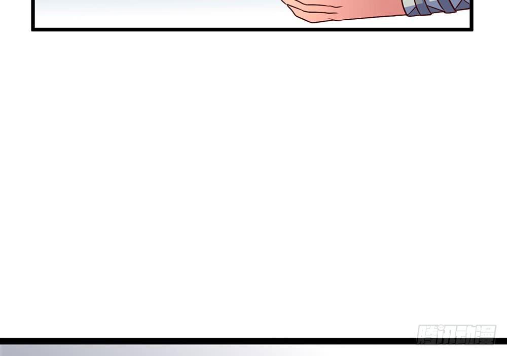 故事(1/2)-第23话