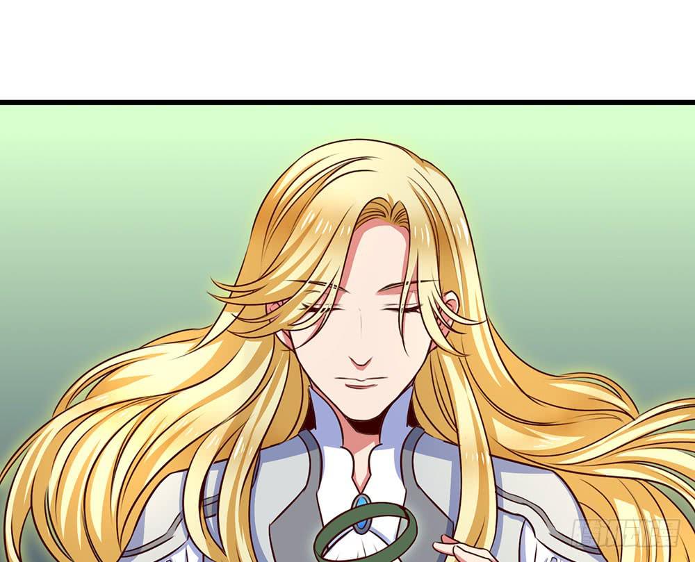 故事(1/2)-第23话