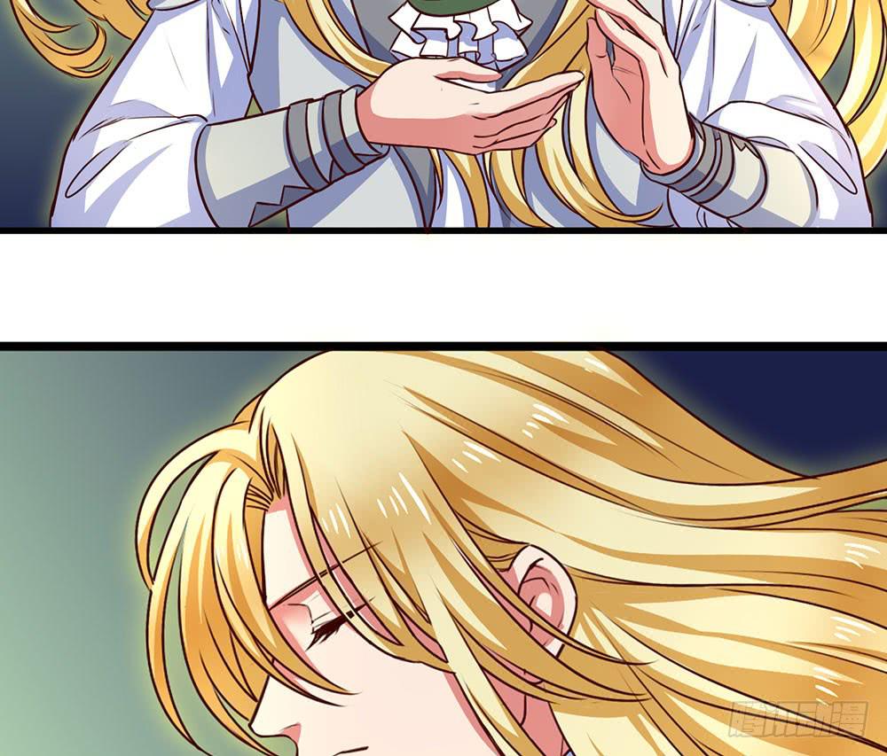 故事(1/2)-第23话