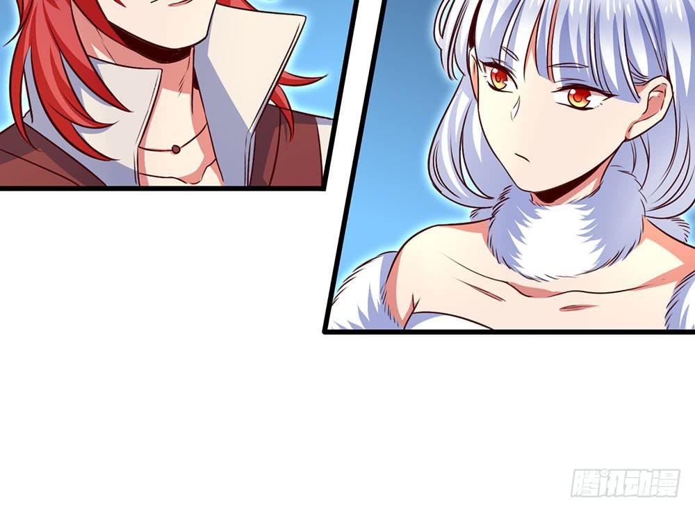 故事(1/2)-第23话