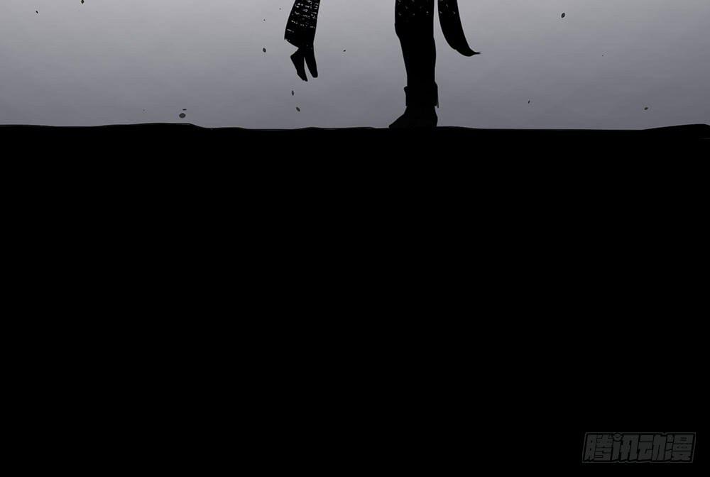 故事(1/2)-第23话