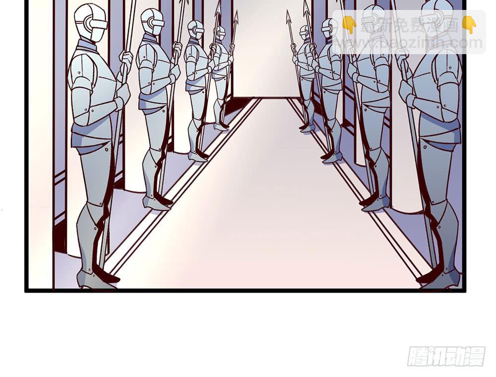 已经足够了(1/3)-第25话