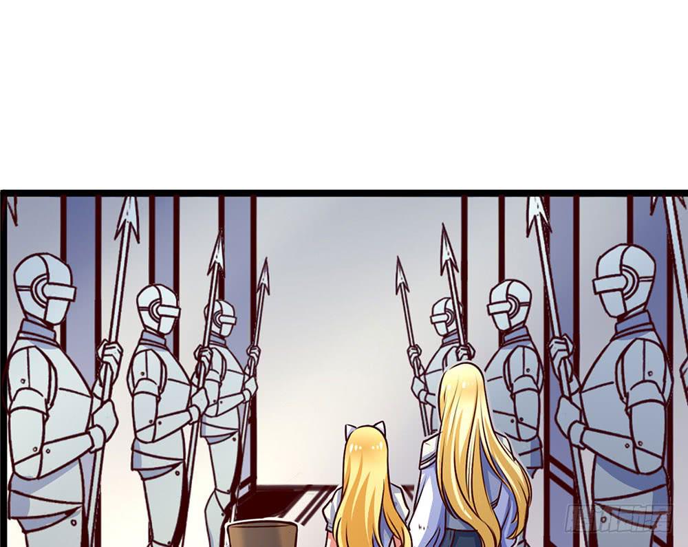 已经足够了(1/3)-第25话