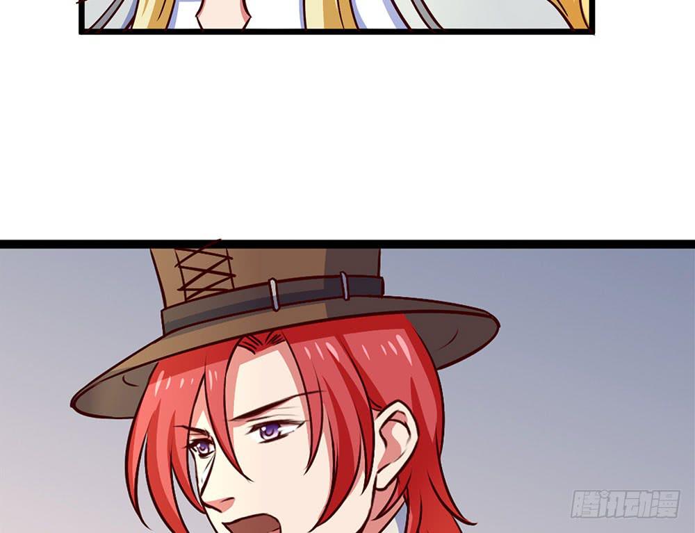 已经足够了(1/3)-第25话